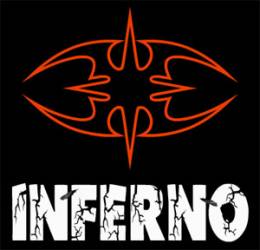 logo Inferno (UKR)